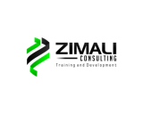 /public/logoimage/1365867673Zimali Consulting.png